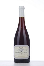 france-bourgogne-wine-chambertin-clos-de-beze-1992-2